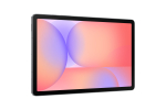 SAMSUNG Galaxy Tab S10 Lite 10,9'' WiFi tablet, 6 GB / 128 GB, Android 15, hall (SM-X400NZAREUB)