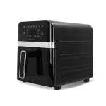Feel-Maestro MAESTRO HUFRITR 9L, 1900W