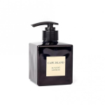 CAPE ISLAND rank ir kno losjonas BLACK GOLD 200ml
