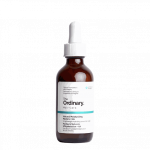 The Ordinary Looduslikud niiskusehoidjad + HA 60 ml