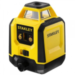 Stanley FATMAX STHT77616-0 laser level Line level 30 m