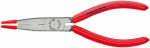 Knipex 30 41 160 mutrivtmet