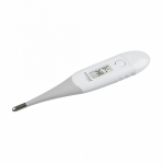 Medisana Ecomed Digitaalne termomeeter TM-60E (23410)
