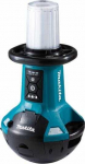 Makita _4219768 .LAMPA 14,4/18V DML810 MAX 5500LM MDML810