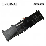 ASUS Original C31N1806 akkuliit 3640mAh laptopi jaoks