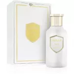 Flavia Privee No 4 EDP 100ml