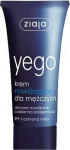 Ziaja Yego Men Moisturizing Cream 50ml