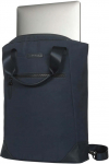 TARGUS Avila 16"" 2-1 thjendatav arvutikott, tumesinine (TBB65102GL)