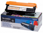 BROTHER TN-328BK Must