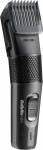 Babyliss BLE786E Tppisdetailid (E786E)