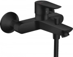 Hansgrohe Talis E HG71740670 Black