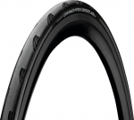 Continental GP5000 AllSeason TR 35-622 rehv, must (0101913)