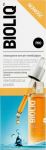 BioliQ Pro intensiivne niistav seerum 30ml