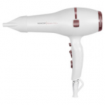 Sencor SHD 8200GD Vysoue vlas