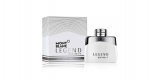 Mont Blanc Legend Vaim Parfm EDT 50 ml