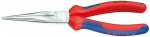 Knipex 38 15 200 plier