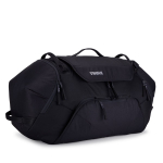 Thule 5160 Ringreisi Suuska- ja Lumelaua Kotel 80L Must