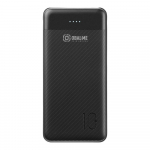 Obal:Me PowerNest Powerbank 10000mAh