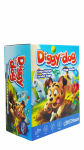Amo Games Kaapo kaivaja lastenpeli (409248)