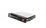 Hewlett Packard Enterprise 12TB SAS 7.2K **New Retail**