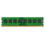 CoreParts 2GB Memory Module 1333Mhz DDR3 Major DIMM 1333MHz DDR3