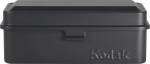 Kodak Filmikarp 120/135 L Must