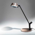 TIROSS kuldne lauatulbud (TS-1817)