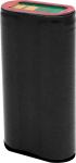 Capture Battery (5200mAh) for Albatross Pistol Grip