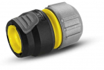 Karcher niversaalne metallist voolikuhend