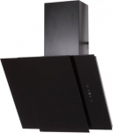 Eleyus VSS L 15 200 60 BL