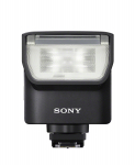 SONY HVL-F28RM salamavalo (HVLF28RMA.CE7)