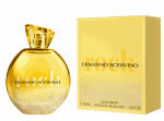 Ermanno Scervino Rock W 100ml EDP