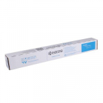KYOCERA Ttlus TK-8395C TK8395C Sinine (1T02XDCNL1)
