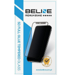 Beline Tecno Spark 20 Pro 5D karastatud klaasist