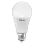 Osram SMART+ MATTER Classic A100 827 865 TW | E27 | 14 W | Tunable white light | Wi-Fi