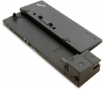 Lenovo ThinkPad Basic Dock 65W EU **New Retail**