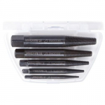 Gedore 7691180 kruvikeeraja/polti keeraja