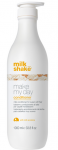 Milk Shake Make My Day Hair Conditioner 1000 ml