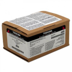 TOSHIBA Toner 6B000000750 / T-305PM-R magenta (6B000000751)