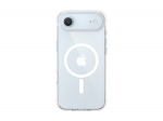Belkin International Belkin SheerForce Clear Series Beskyttelsescover Klar
