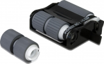 Epson Roller Kit Assy Roller Assembly Kit, 100000