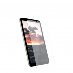 Urban Armor Gear UAG Glass Shield Plus Apple iPad Mini (7. plvkond)