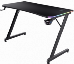 TRUST Datori GXT 709 LUMINUS RGB