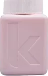 Kevin Murphy Blond Angeeli tooniparandav ampoon (blonde ja esiletstetud juustele) 40 ml