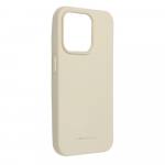 Roar Space Case - for Iphone 15 Pro Aqua White