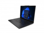 Lenovo ThinkPad L14 Gen 6 (AMD) 14 1920 x 1200 (WUXGA) 16 GB 512 GB AMD Radeon 740M Graphics Windows 11 Pro