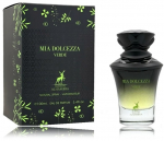 Maison Alhambra Mia Dolcezza Verde Parfm EDP 100 ml