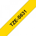 BROTHER Tama TSE S631