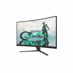 PHILIPS 32M2C3500L - 180Hz | QHD | 31,5'' | VA | 1ms