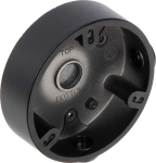 Dahua PFA136-BLACK Box